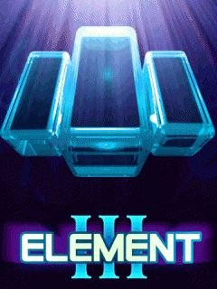 game pic for Element 3
